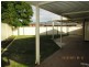 2 Buchanan Elbow, Greenfields WA 6210