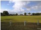 2 Buchanan Elbow, Greenfields WA 6210