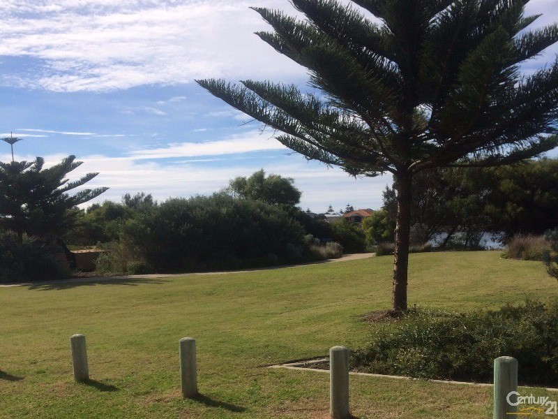 14 Channel View, Dawesville WA 6211