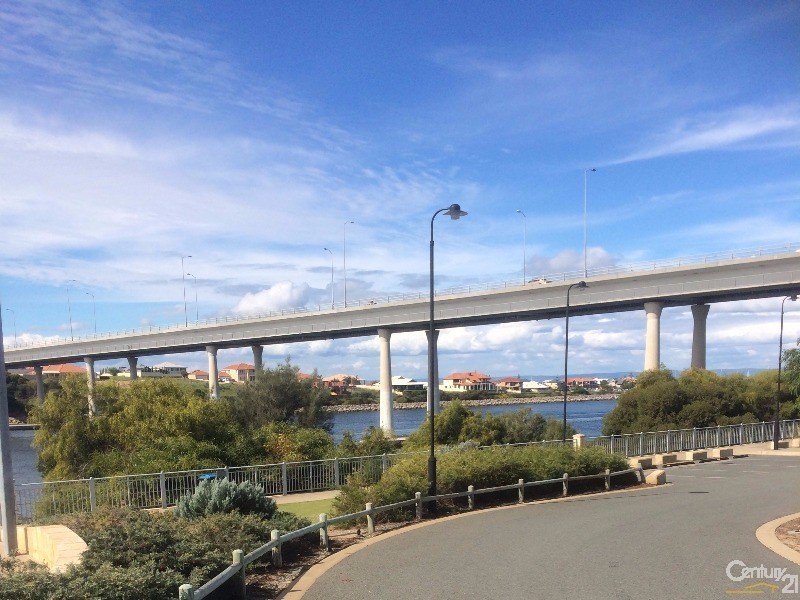 14 Channel View, Dawesville WA 6211