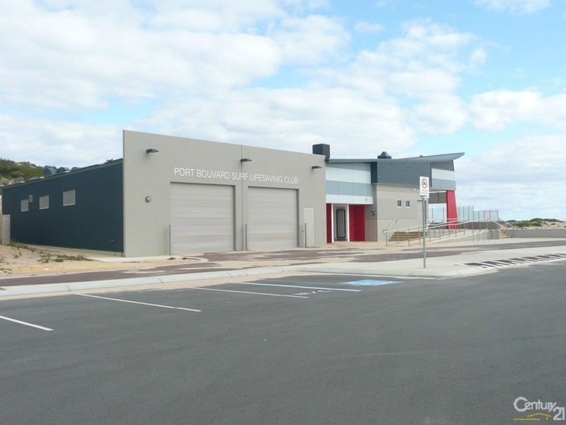 14 Channel View, Dawesville WA 6211