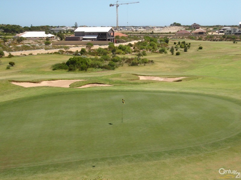 14 Channel View, Dawesville WA 6211