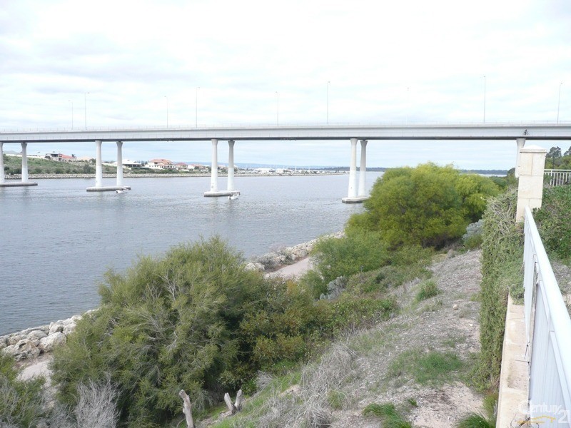 14 Channel View, Dawesville WA 6211