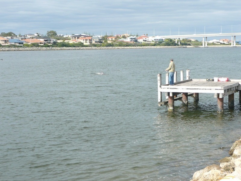 14 Channel View, Dawesville WA 6211