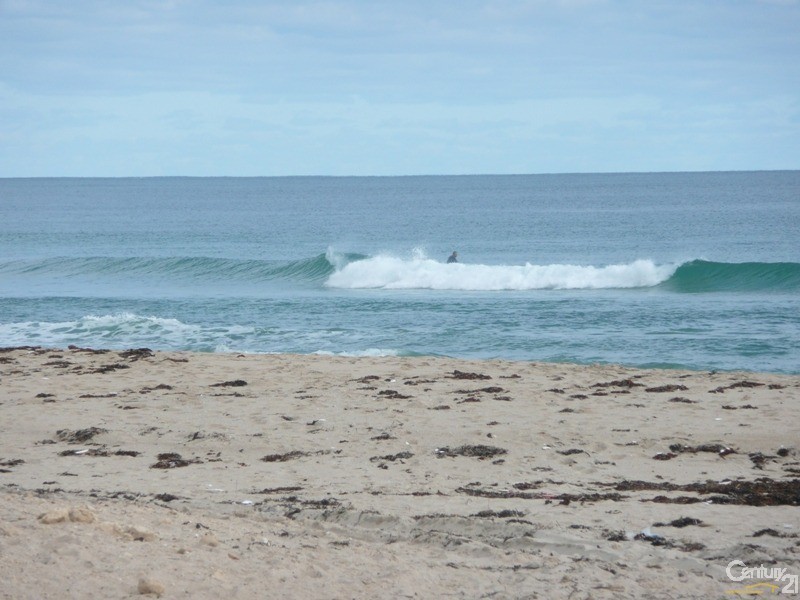 14 Channel View, Dawesville WA 6211