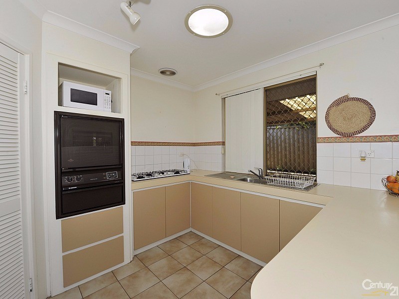 5/40 Boundary Road, Mandurah WA 6210