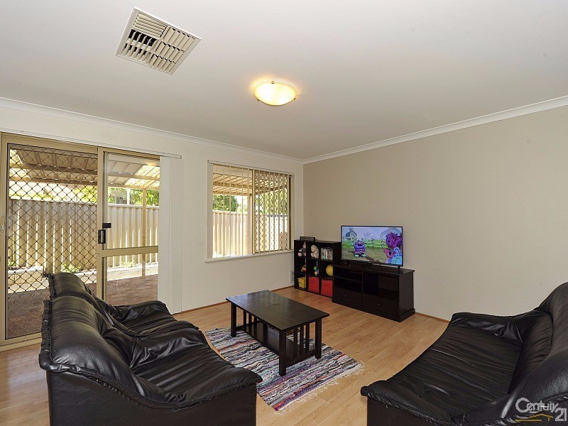 5/40 Boundary Road, Mandurah WA 6210