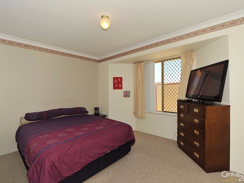 5/40 Boundary Road, Mandurah WA 6210