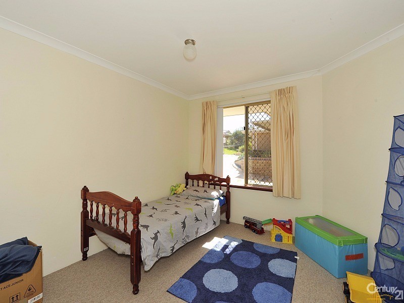 5/40 Boundary Road, Mandurah WA 6210