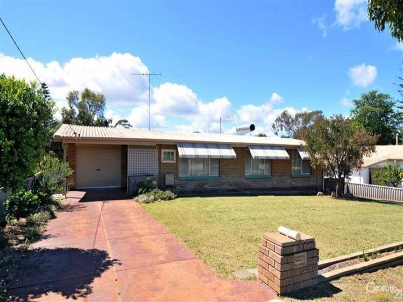 9 Park Road, Mandurah WA 6210