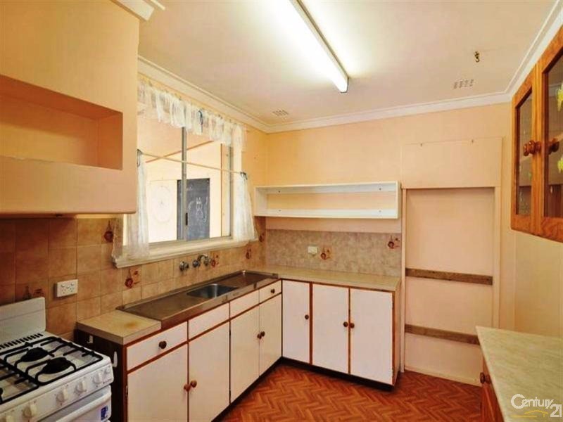 9 Park Road, Mandurah WA 6210