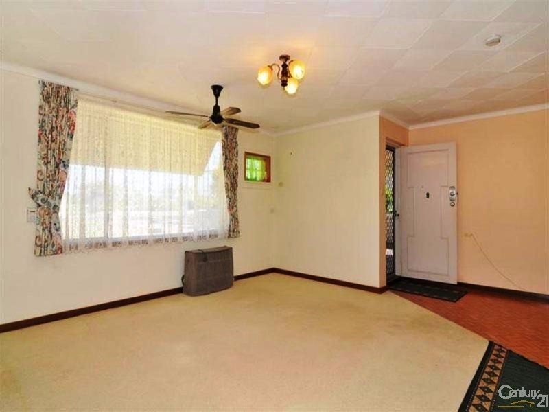 9 Park Road, Mandurah WA 6210