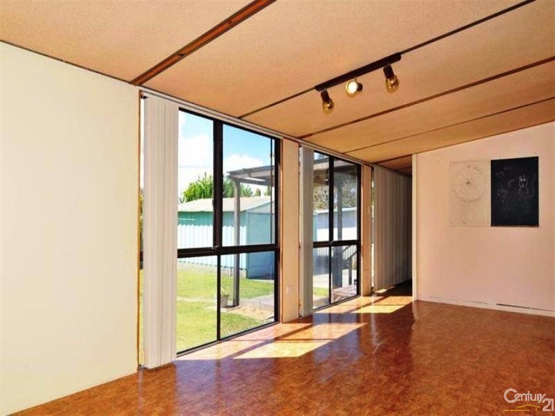 9 Park Road, Mandurah WA 6210