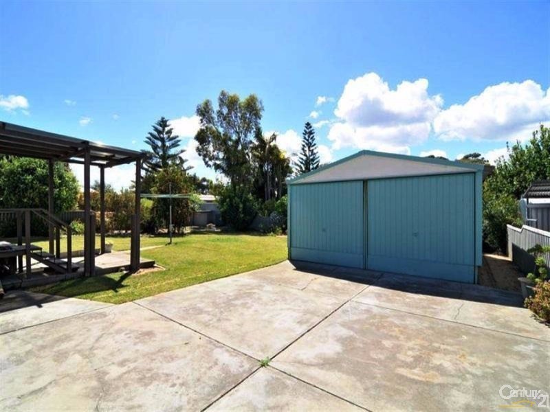 9 Park Road, Mandurah WA 6210