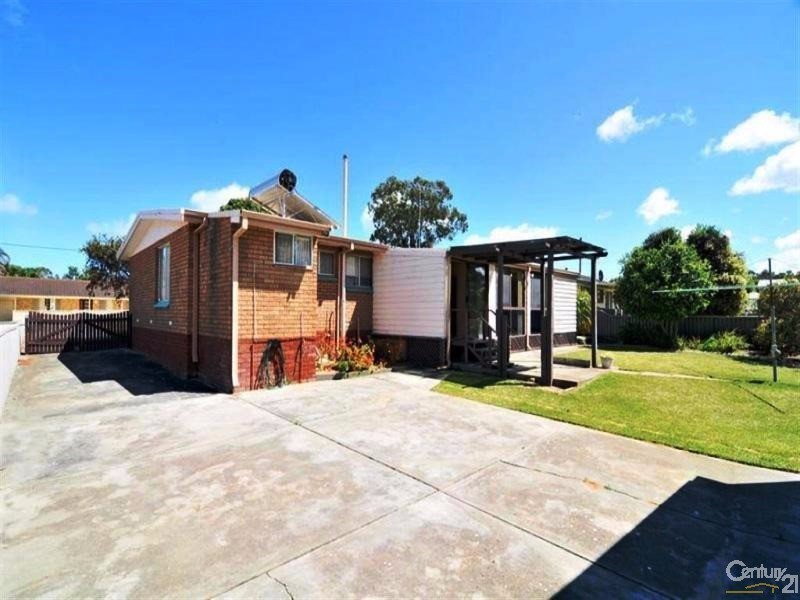 9 Park Road, Mandurah WA 6210
