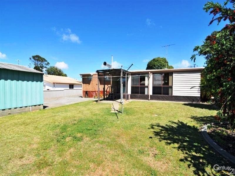 9 Park Road, Mandurah WA 6210