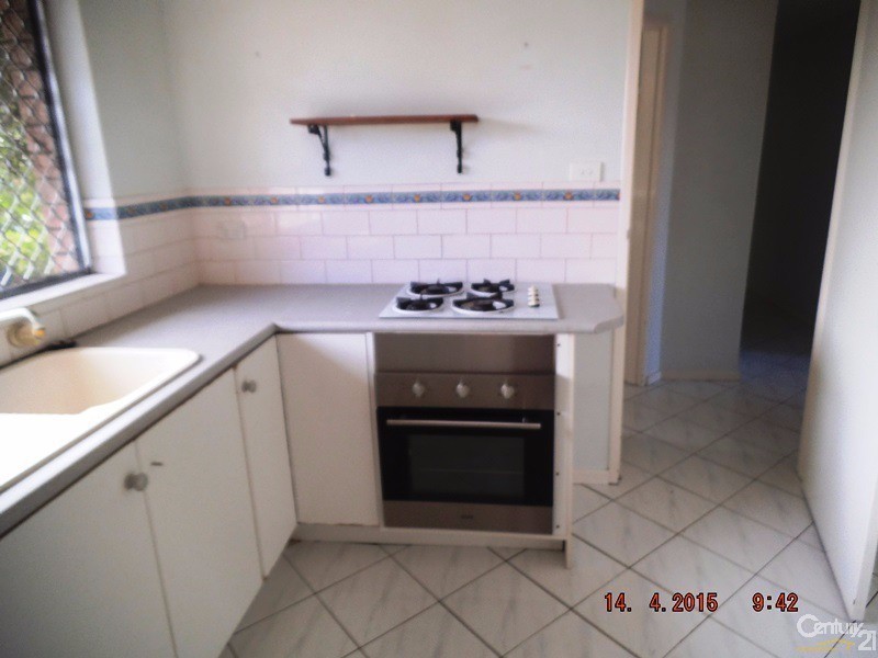 84 Allnutt Street, Mandurah WA 6210