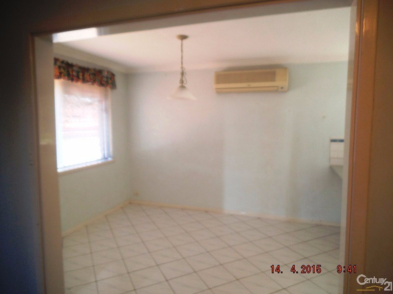 84 Allnutt Street, Mandurah WA 6210