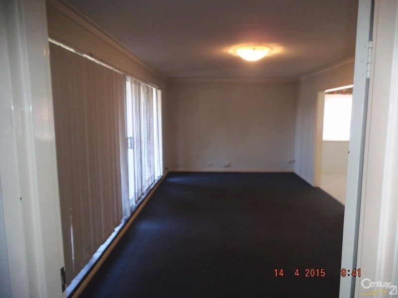 84 Allnutt Street, Mandurah WA 6210