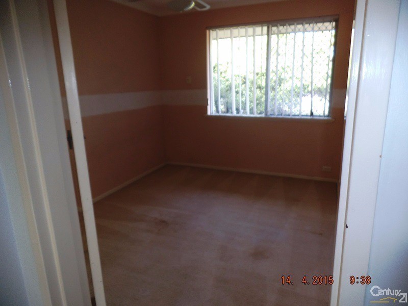 84 Allnutt Street, Mandurah WA 6210