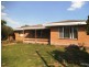 77 Gibson Street, Mandurah WA 6210
