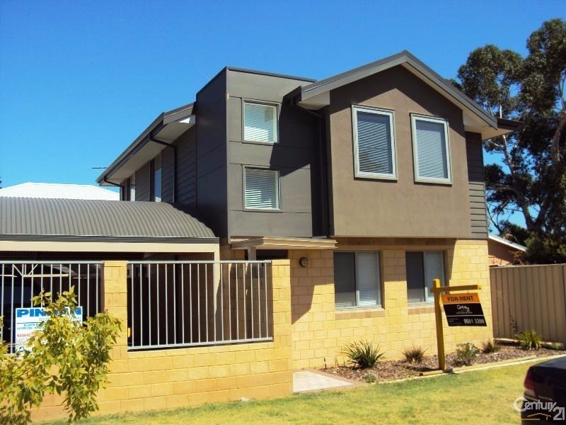 8/56-58 Randell Street, Mandurah WA 6210