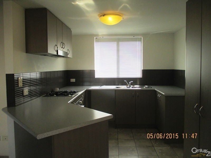 8/56-58 Randell Street, Mandurah WA 6210