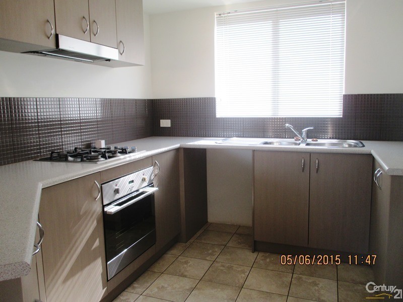 8/56-58 Randell Street, Mandurah WA 6210