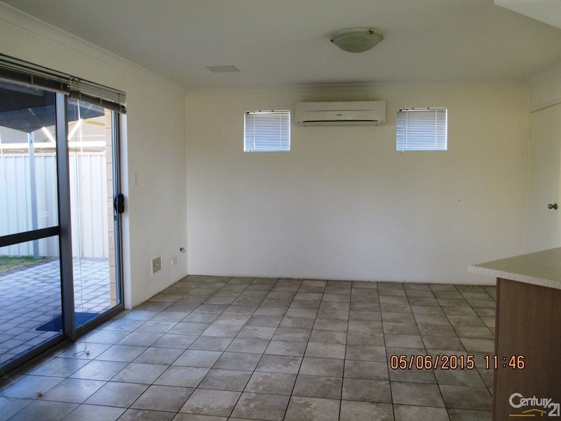 8/56-58 Randell Street, Mandurah WA 6210