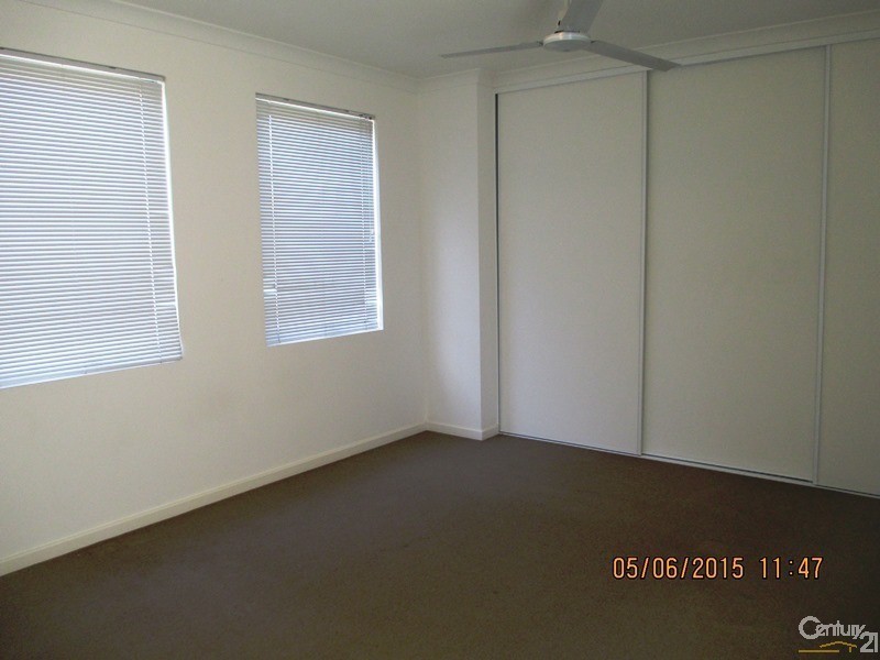 8/56-58 Randell Street, Mandurah WA 6210