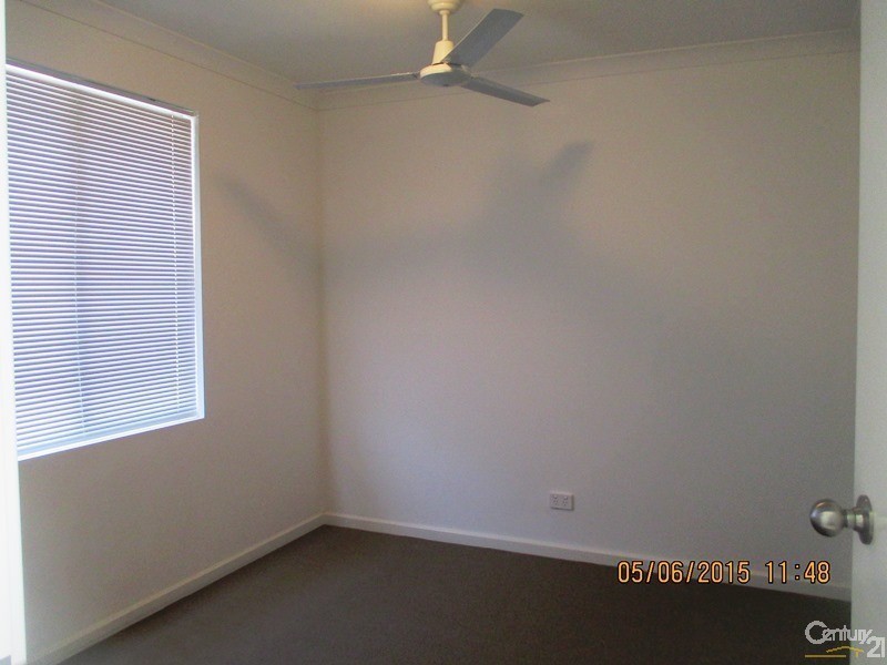 8/56-58 Randell Street, Mandurah WA 6210