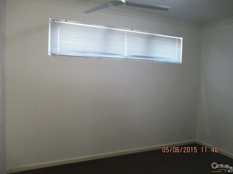 8/56-58 Randell Street, Mandurah WA 6210