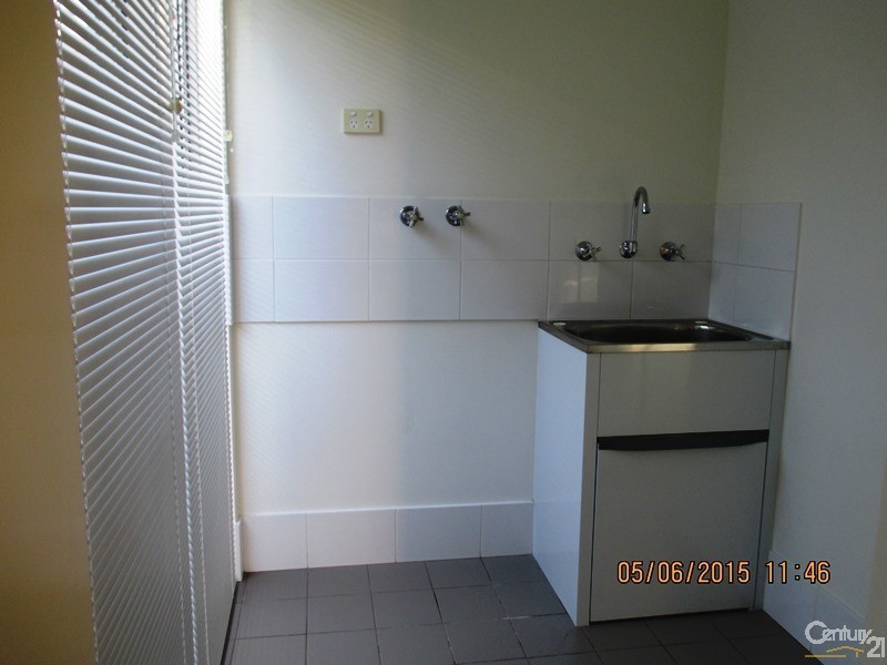 8/56-58 Randell Street, Mandurah WA 6210