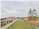 10 Sovereign Gardens (Port Mandurah), Halls Head WA 6210