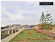 10 Sovereign Gardens (Port Mandurah), Halls Head WA 6210