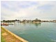 10 Sovereign Gardens (Port Mandurah), Halls Head WA 6210