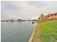 10 Sovereign Gardens (Port Mandurah), Halls Head WA 6210