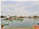 10 Sovereign Gardens (Port Mandurah), Halls Head WA 6210