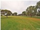 10 Sovereign Gardens (Port Mandurah), Halls Head WA 6210