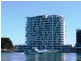 1202/3 Marco Polo Drive, Mandurah WA 6210