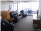 1202/3 Marco Polo Drive, Mandurah WA 6210