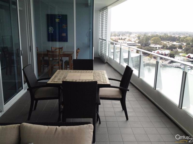 1202/3 Marco Polo Drive, Mandurah WA 6210