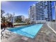 1202/3 Marco Polo Drive, Mandurah WA 6210