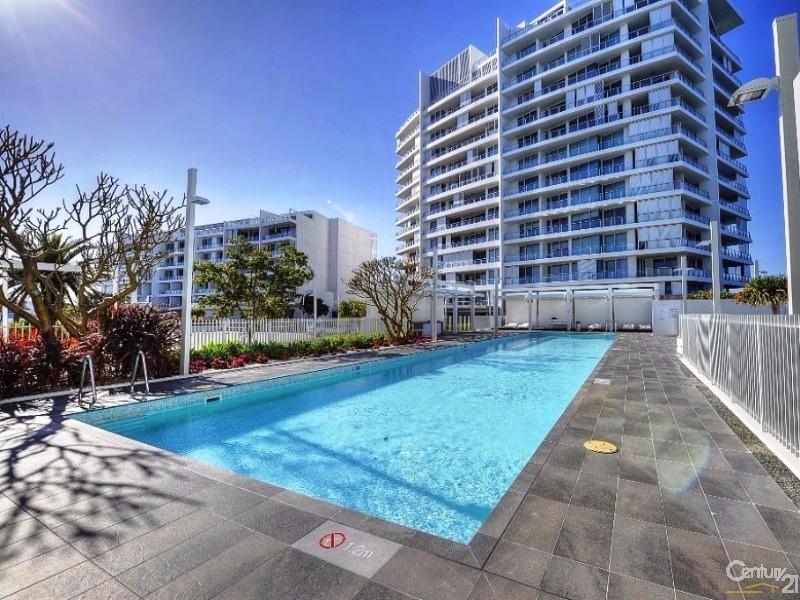 1202/3 Marco Polo Drive, Mandurah WA 6210