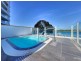 1202/3 Marco Polo Drive, Mandurah WA 6210