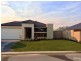 13 Wentworth Heights, Meadow Springs WA 6210