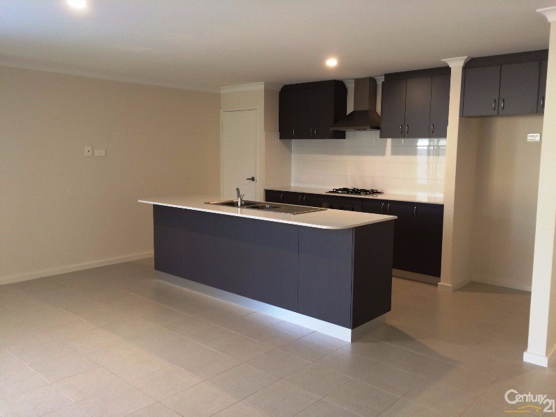 13 Wentworth Heights, Meadow Springs WA 6210