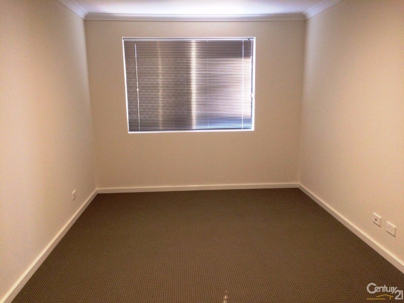 13 Wentworth Heights, Meadow Springs WA 6210