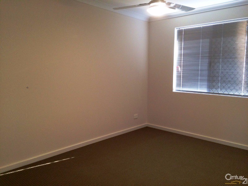 13 Wentworth Heights, Meadow Springs WA 6210