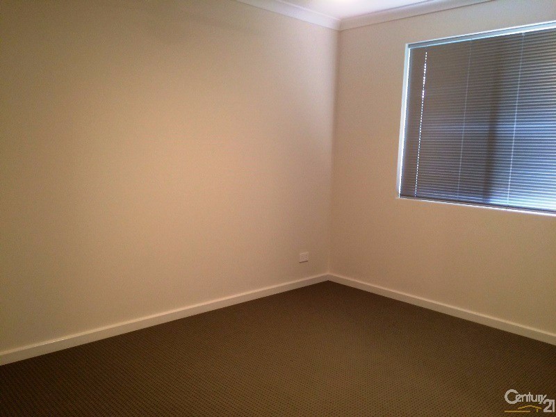 13 Wentworth Heights, Meadow Springs WA 6210